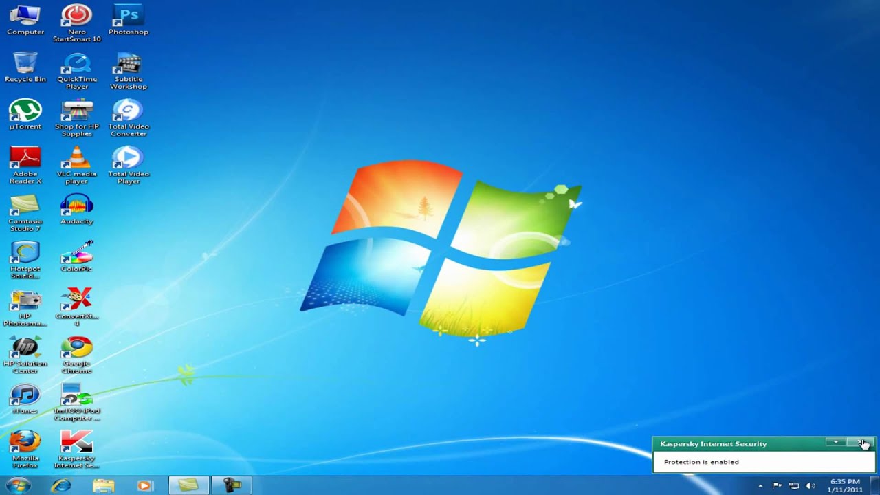Dhanush themes for windows 7